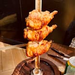 Photo of Rodizio Brazil