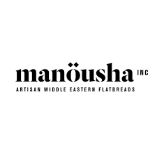 Photo of manöusha INC