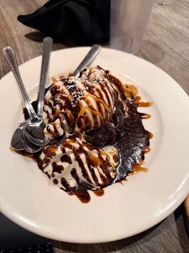 Photo of Jaffys Premium Grill