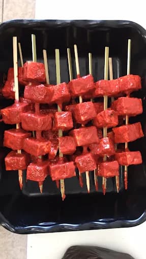 Photo of My Halal Meat