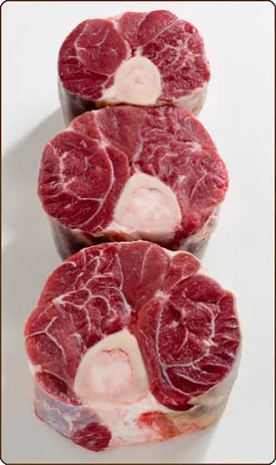 Photo of My Halal Meat