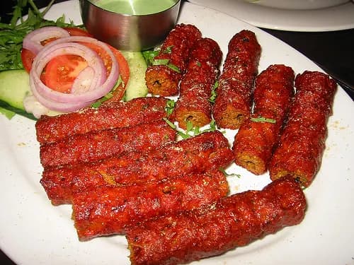 Photo of My Halal Meat