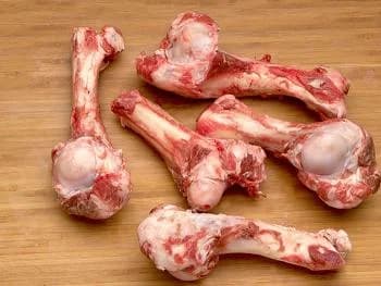 Photo of My Halal Meat