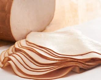 Photo of My Halal Meat