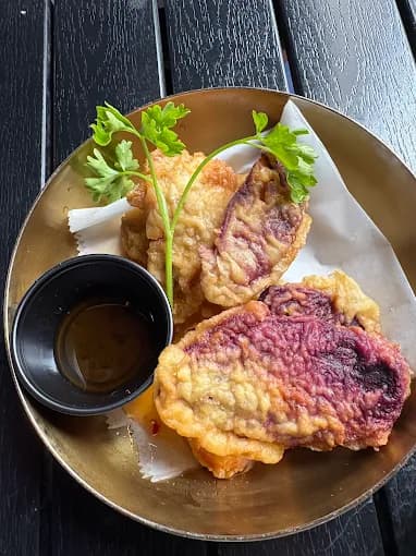 Photo of Bua Thai Ramen & Robata Grill