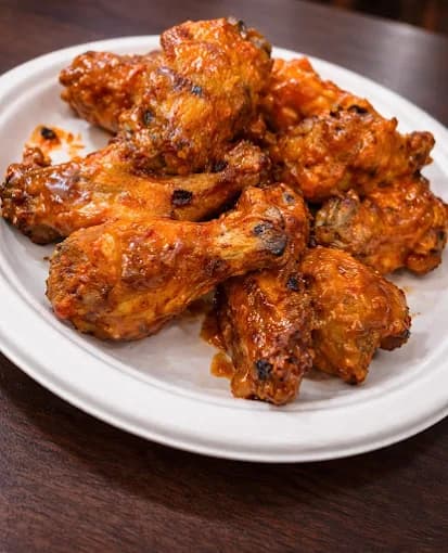 Photo of Peri Peri Grill House