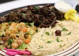 Photo of Shawarma Bistro