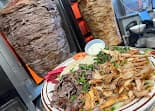 Photo of Shawarma Bistro