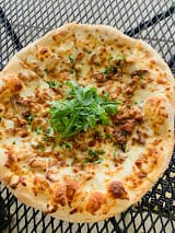 Photo of Shawarma Bistro