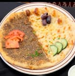 Photo of Shawarma Bistro
