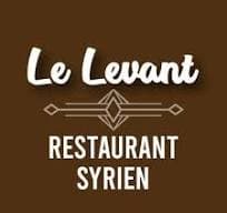 Photo of Le Levant