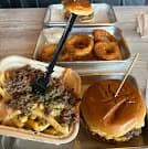 Photo of Beef N’ Buns