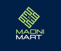 Photo of Madni Food Mart