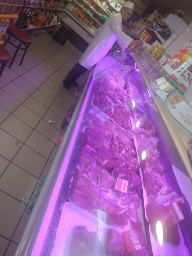 Photo of Boucherie Amnagor Halal Sarl