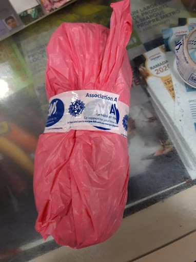 Photo of Boucherie Amnagor Halal Sarl
