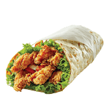 Photo of hen n' bun