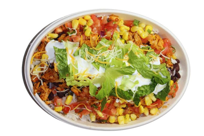 Photo of Pollo De Gallo