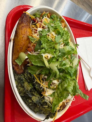 Photo of Pollo De Gallo