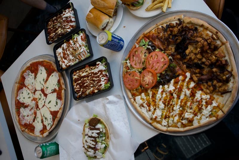 Craveo