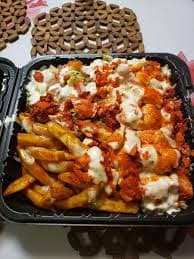 Photo of Halal Eats