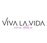 Photo of Viva La Vida Doha