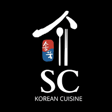Photo of Song Cook's Korean Chili