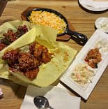 Photo of Song Cook's Korean Chili