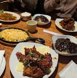 Photo of Song Cook's Korean Chili