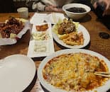 Photo of Song Cook's Korean Chili