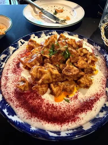 Photo of Galata Mediterranean Grill