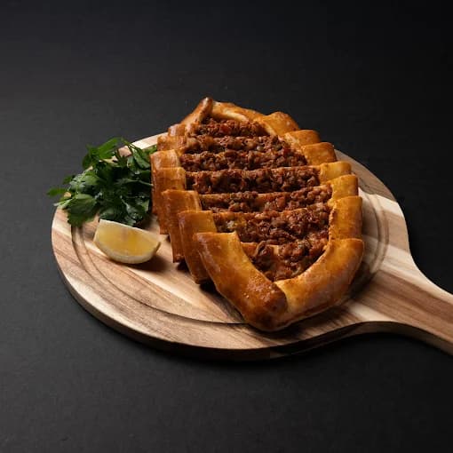 Photo of Galata Mediterranean Grill