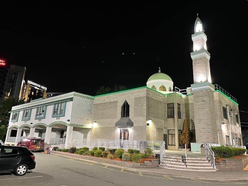 Darul Islah