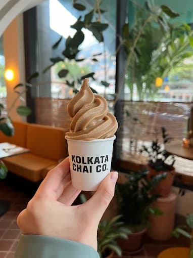 Photo of Kolkata Chai Co