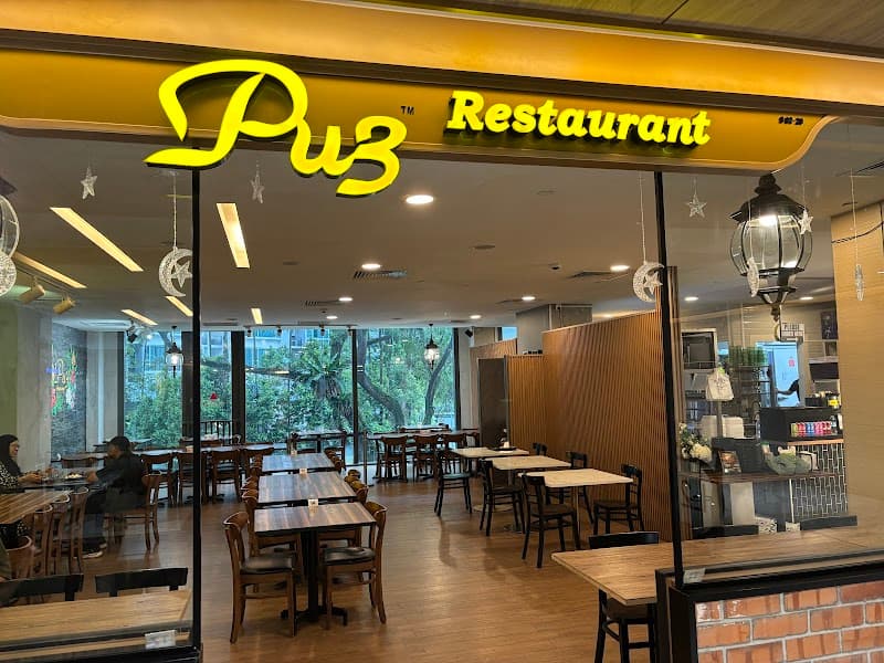 Pu3