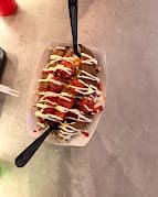 Photo of Fries B4 Guys