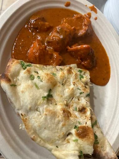 Photo of NYC Indian Grill