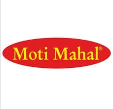 Photo of MotiMahal