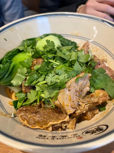 Photo of Noodle Inn