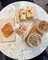 Photo of Truenote Specialty Café
