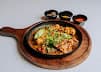 Photo of Dhamaka Restaurant & Bar