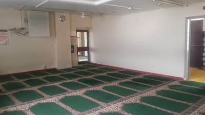 Madinatul Uloom
