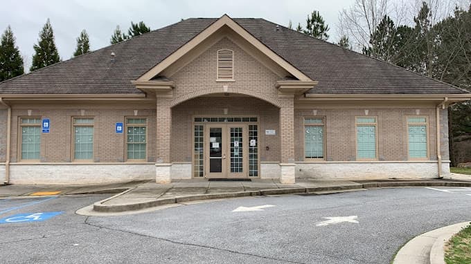 Southeast Islamic Community Center