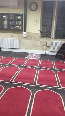 Al-Huda Education Academy