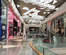 Westfield Shopping Centre Quiet Room