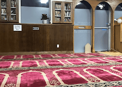 Al-Abbas Musallah