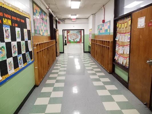 Dar-us-Salaam mosque in College Park, MD