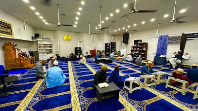 Darul Arqam Institute