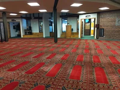 Islamic Institute of Minnesota
