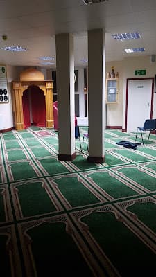 Jamiyat Tabligh ul Islam