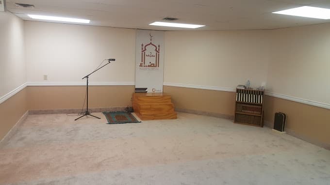Daleel Islamic Association